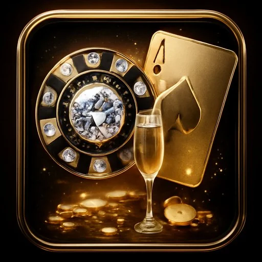 sbj66 APK file download screen